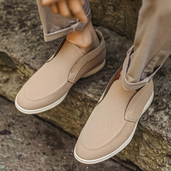 Collection image for: Mocasines