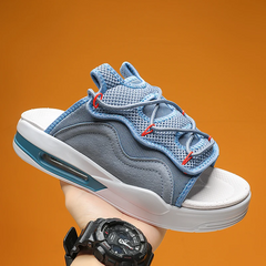 Collection image for: Sandalias Hombre