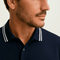 Polos Masculinas | Estilo, Conforto y Elegancia