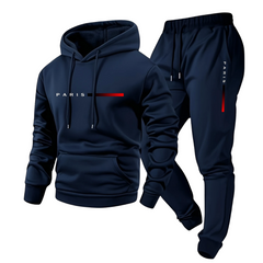 Collection image for: Conjuntos Hombre – Buzo y Pantalón
