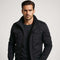 Camperas Invierno Hombre