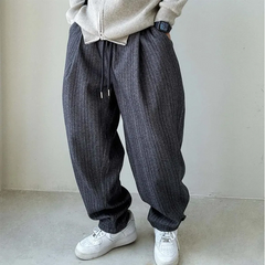 Collection image for: Pantalones Casual