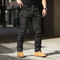 Pantalones Hombre | Cargo, Casual y Tácticos