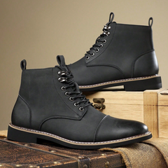 Collection image for: Men's Boots