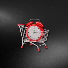 Collection image for: Ofertas de la semana