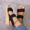 Sandalias