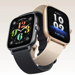 Smartwatchs - Zenithi