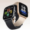Smartwatchs - Zenithi