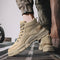 Botas Urban Force