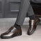 Zapatos Casuales