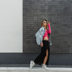 Collection image for: Moda femenina
