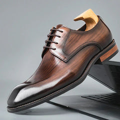 Collection image for: Zapatos de vestir