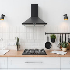 Collection image for: Cocina