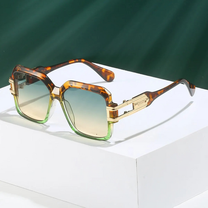 Gafas de sol retro Victoria