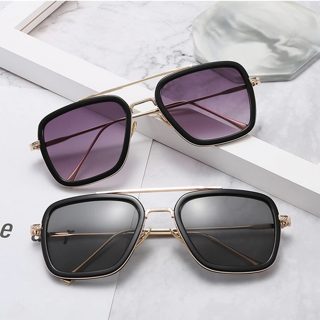 Gafas de sol Stark
