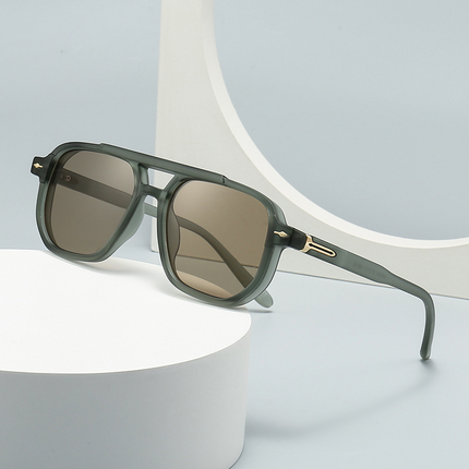 Gafas de sol Solstice