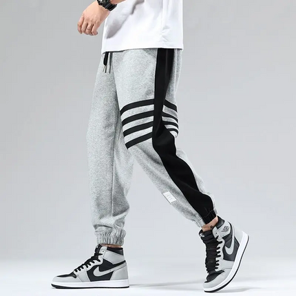 Pantalones deportivos Varsity Premium