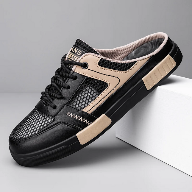 Sandalias deportivas Belarmino