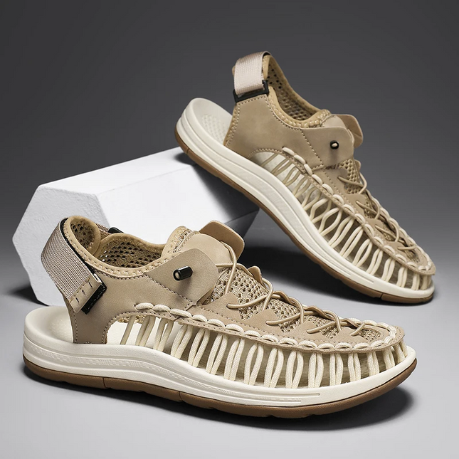 Sandalias para exteriores Knox Ryder