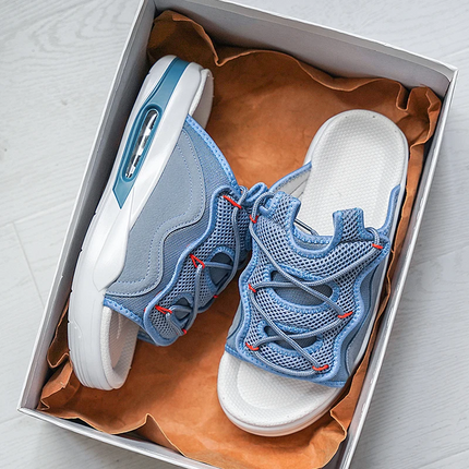 Sandalias Airwalker