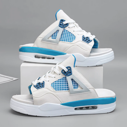 Sandalias deportivas StrideMax