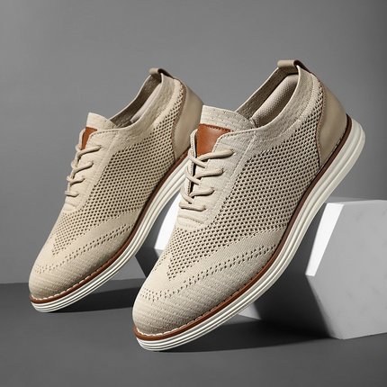 Zapatillas CloudBreeze