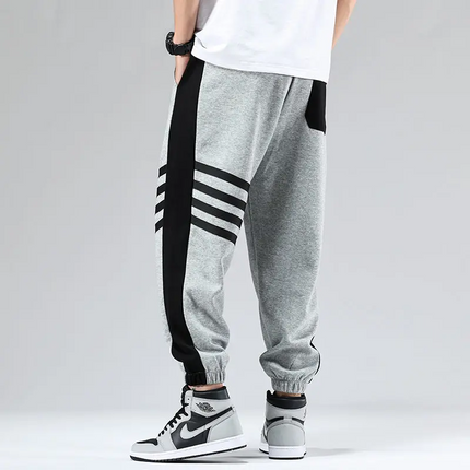 Pantalones deportivos Varsity Premium