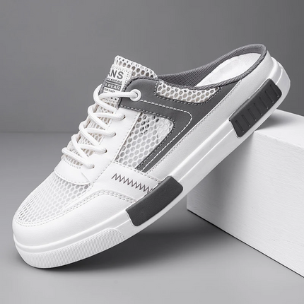 Sandalias deportivas Belarmino
