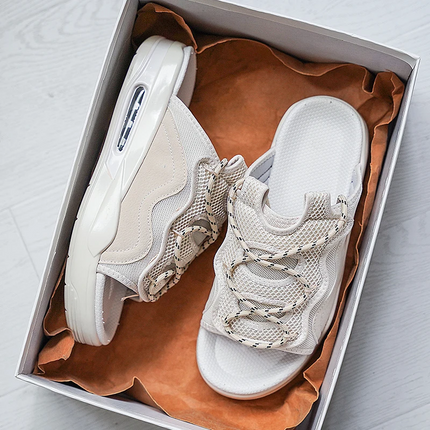 Sandalias Airwalker