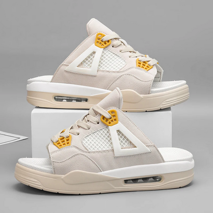 Sandalias deportivas StrideMax