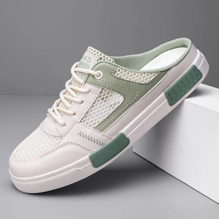 Sandalias deportivas Belarmino