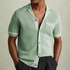 Verde / XS