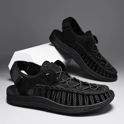 Sandalias para exteriores Knox Ryder