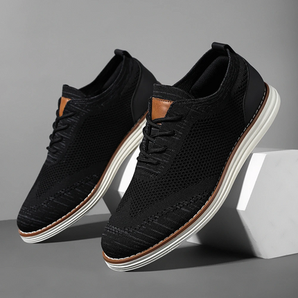 Zapatillas CloudBreeze