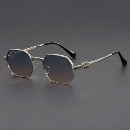 Gafas de sol Aureon Hexa-Core