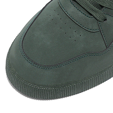 Zapatillas Velvet Stride
