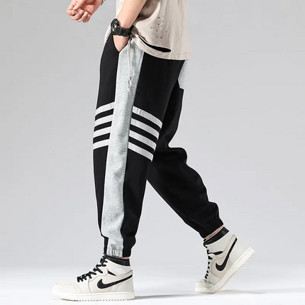 Pantalones deportivos Varsity Premium
