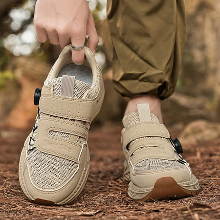 Zapatillas Horizon Trail