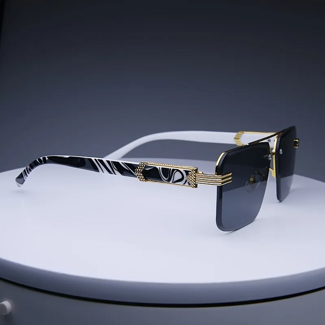 Gafas de sol Velarro Doré