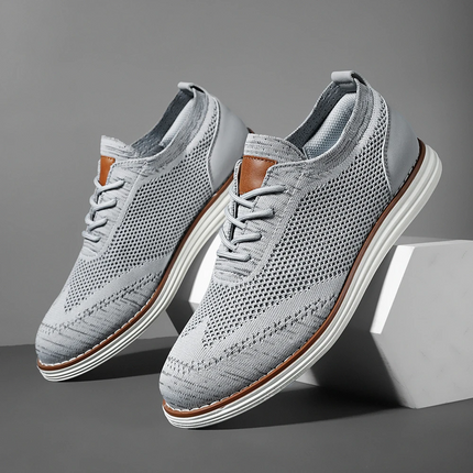 Zapatillas CloudBreeze