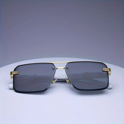 Gafas de sol Velarro Doré