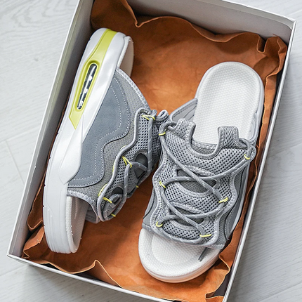 Sandalias Airwalker