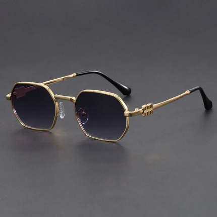 Gafas de sol Aureon Hexa-Core