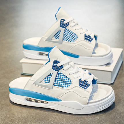 Sandalias deportivas StrideMax