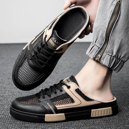 Sandalias deportivas Belarmino