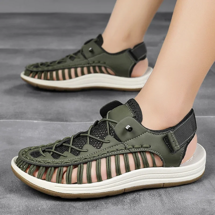 Sandalias para exteriores Knox Ryder
