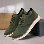 Verde / 36