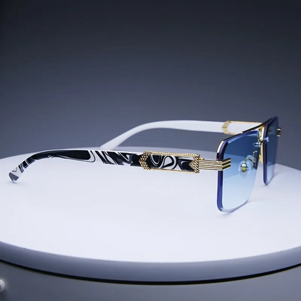 Gafas de sol Velarro Doré