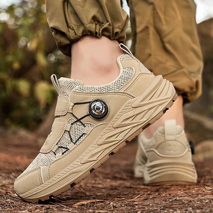 Zapatillas Horizon Trail