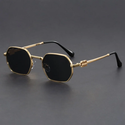 Gafas de sol Aureon Hexa-Core